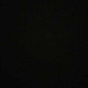 Meet your Posher, Janay